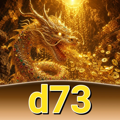 Aplikasi Hash Droid menampilkan SHA-256 checksum file APK